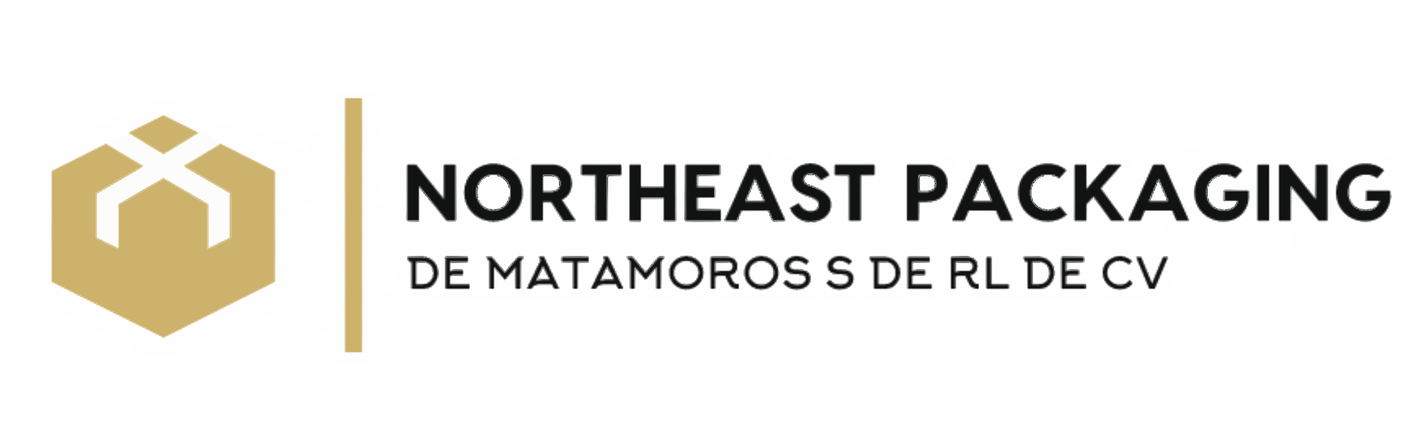 Northeast Packaging 