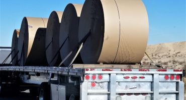 trucking-2025-02-22-16-25-05-utc